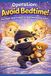 Operation: Avoid Bedtime: A Funny Bedtime Story for Toddlers And Other Bedtime Lies