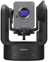 Sony FR7 Cinema Line 4K PTZ Camera