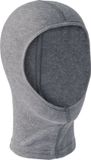 Odlo Active Warm Eco Bivakmuts Grijs Kinderen