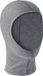 Odlo Active Warm Eco Bivakmuts Grijs Kinderen