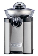 Cuisinart CCJ210E