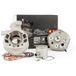 Stage6 Kit cylindre Sport Pro MK2 70 Peugeot Ludix LC
