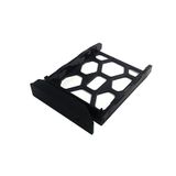 Synology DISK TRAY (TYPE D9) - Noir