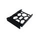 Synology DISK TRAY (TYPE D9) - Noir