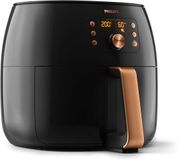 Philips Premium collection Premium HD9867 Airfryer XXL - Refurbished
