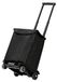 Icecat Trolley pliable à roulettes pour diverses applications