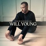 Bertus Distributie Will Young Crying On The Bathroom Floor