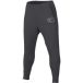 Nike Pantalon d'entraînement Air Run