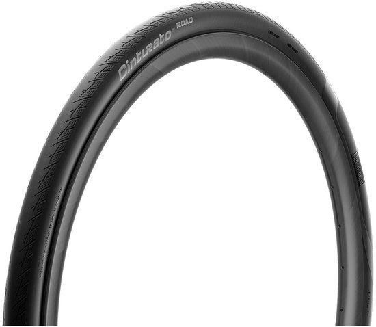 Pirelli Cinturato 700c X 26 Racefietsband Zwart