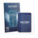 Savvies - Screenprotector voor Oppo Pad Mini - Folie Beschermfolie transparant 18 Stuks