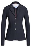 Tommy Hilfiger Equestrian Lima Airbag kompatibel Turniersakko Damen