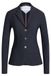 Tommy Hilfiger Equestrian Lima Airbag kompatibel veste de compétition femme