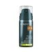 Gerovital Fresh Gerovital Men Antitranspirant Deodorant, 40 ml, Farmec