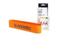 BLACKROLL Loop Light Orange