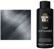 Royal KIS KIS Softshades 09V 100 ml