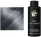 Royal KIS KIS Softshades 09V 100 ml