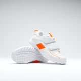 Grays Stealth White 26