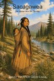 Sacagawea: Libri GmbH Brilliant Women, Remarkable Stories- Sacagawea Paperback