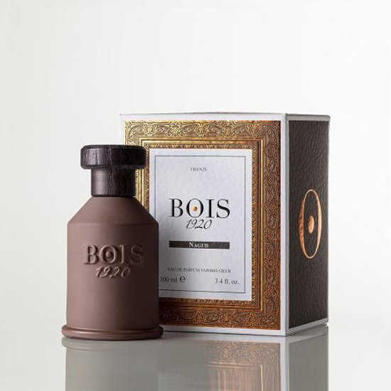 Bois 1920 Eau de Parfum Spray eau de parfum