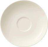 Villeroy & Boch For Me Espressoschotel - 12 cm - Porselein - Wit