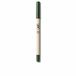 Sensilis Make-up Set LE CRAYON Multicolor