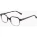 Demetz Lunettes de vue enfant Demetz Avengers & Spider-man DAAR010