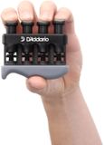 D'Addario Varigrip Planet Waves - Hand- en vingerfitness voor muzikanten
