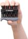 D'Addario Varigrip Planet Waves - Hand- en vingerfitness voor muzikanten