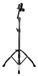 Meinl Percussion THBS-BK Bongo Stand, zwart