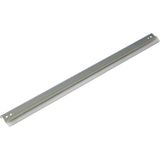 Altkin lame de nettoyage de tambour compatible avec Ricoh MPC3003