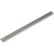 Altkin lame de nettoyage de tambour compatible avec Ricoh MPC3003