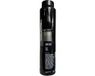 Goldwell Topchic 5VA Violet cendré fascinant 250 ml