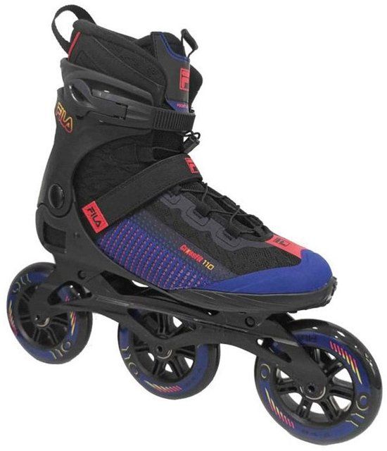 Fila Crossfit 110 '25 Skate Senior