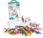 Miniland Activités mathématiques