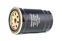 Japanparts FC-H11S brandstoffilter.