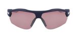 Nike NIKE SHOW X3 E N IZ5849X MATTE OBSIDIAN/ROAD TINT 72/9/130 Herrenbrillen Zonnebrillen