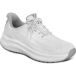 Orthofeet Nira Schoenen dames