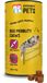 Holland Excellent Pets Dog Mobility Chews 120 stuks
