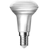 Enzo Energetic LED spot R50 E14 3-46W 2700K dimbaar - 2730018
