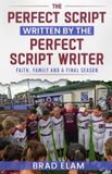 The Libri GmbH The Perfect Script Written by the Perfect Script Writer