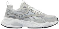 Reebok Classics Chaussures de course Charge Gris EU 44 1/2 Homme