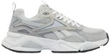 Reebok Classics Chaussures de course Charge Gris EU 44 1/2 Homme
