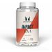 MyProtein Impact EAA Tabletten - 90tabletten