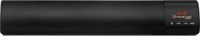 Technaxx Musicman BT-X54 Mini-Soundbar