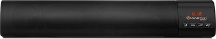 Technaxx Musicman BT-X54 Mini-Soundbar