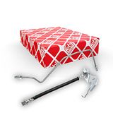 febi bilstein 170284 remslang
