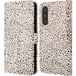 imoshion Design Bookcase voor de Samsung Galaxy A26 - Desert Dots