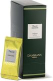 Dammann Frères Tisane Verveine 24 verpakte theezakjes