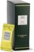 Dammann Frères Tisane Verveine 24 sachets emballés
