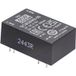 MEAN WELL SCW08W8-05 DC/DC-converter 24 V 5 V 1.600 A 8 W